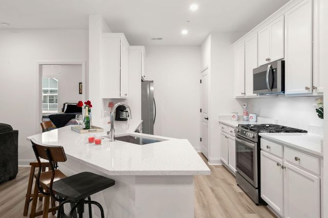 305 Flowering Peach 203, Charleston, SC 29414