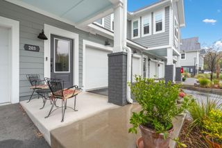 305 Flowering Peach 203, Charleston, SC 29414