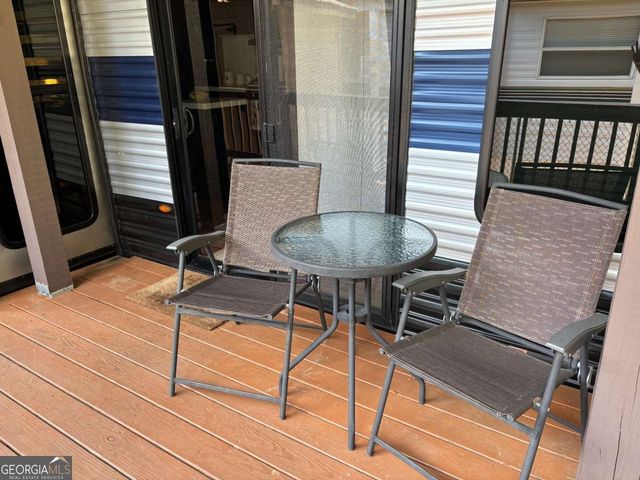 4119 Riverbank Run, Hiawassee, GA 30546