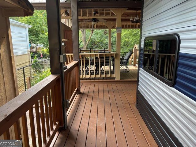4119 Riverbank Run, Hiawassee, GA 30546
