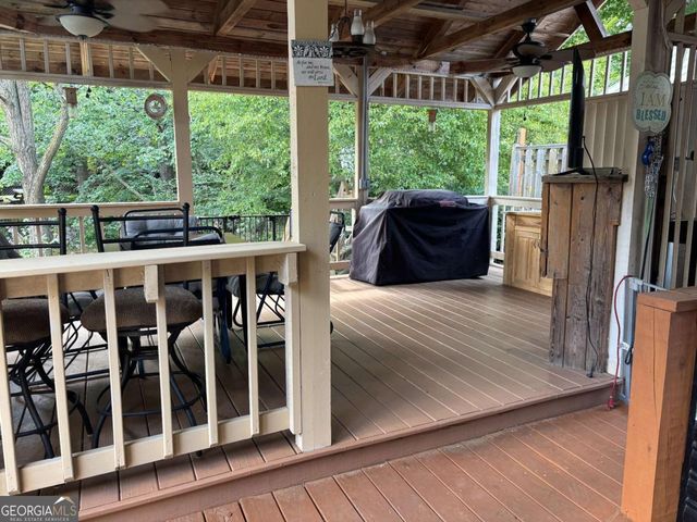 4119 Riverbank Run, Hiawassee, GA 30546