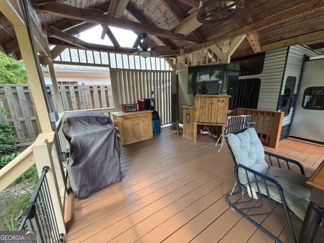 4119 Riverbank Run, Hiawassee, GA 30546