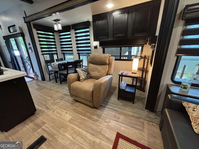 4119 Riverbank Run, Hiawassee, GA 30546