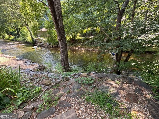 4119 Riverbank Run, Hiawassee, GA 30546