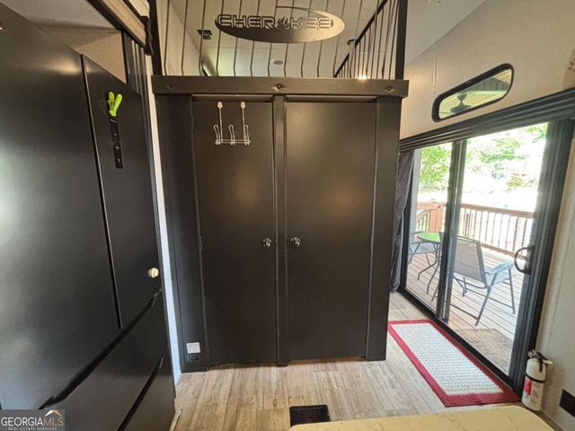 4119 Riverbank Run, Hiawassee, GA 30546
