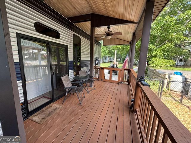 4119 Riverbank Run, Hiawassee, GA 30546