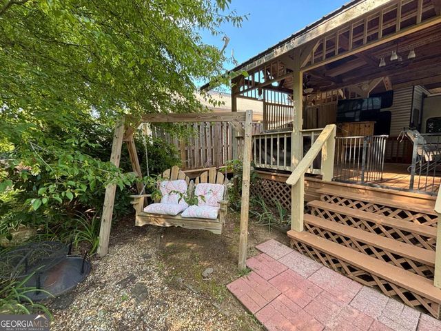 4119 Riverbank Run, Hiawassee, GA 30546