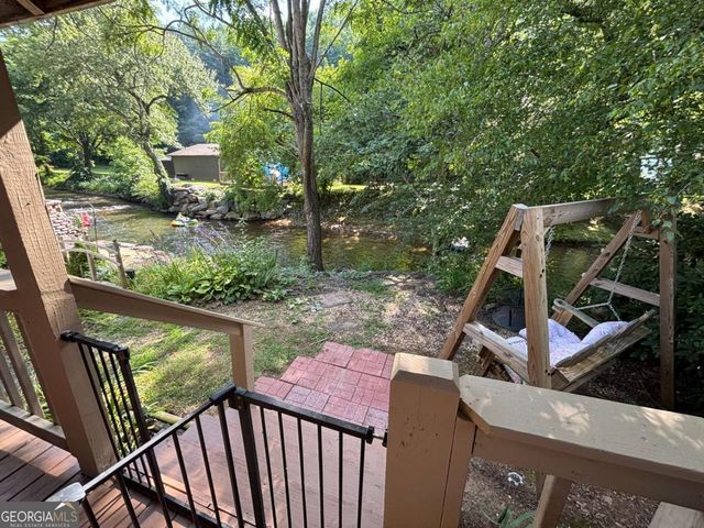 4119 Riverbank Run, Hiawassee, GA 30546