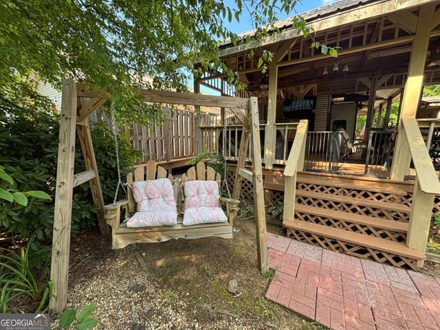 4119 Riverbank Run, Hiawassee, GA 30546