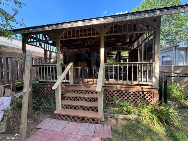 4119 Riverbank Run, Hiawassee, GA 30546