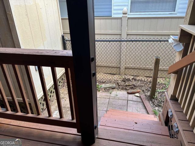 4119 Riverbank Run, Hiawassee, GA 30546
