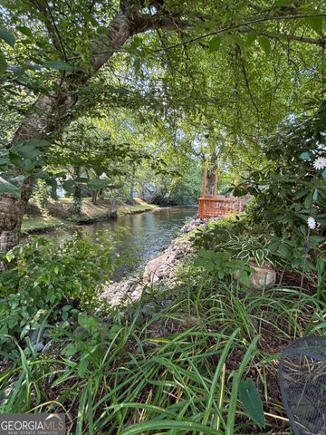 4119 Riverbank Run, Hiawassee, GA 30546