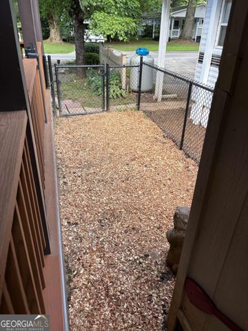 4119 Riverbank Run, Hiawassee, GA 30546