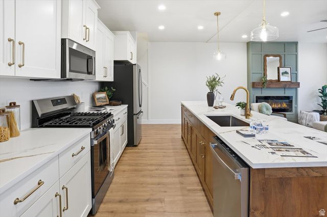 4318 S 615 E, Millcreek, UT 84107