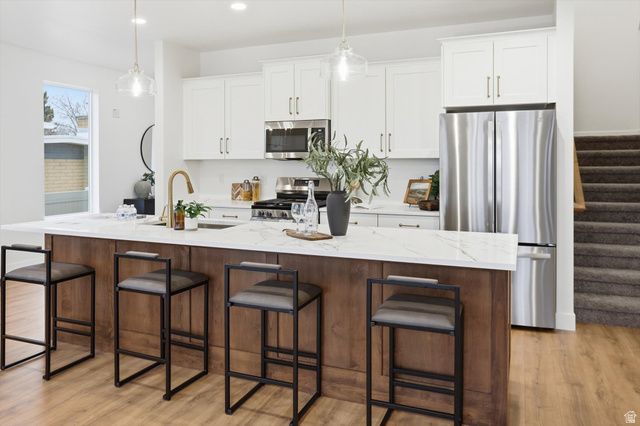 4318 S 615 E, Millcreek, UT 84107