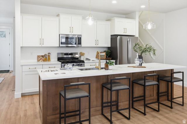 4318 S 615 E, Millcreek, UT 84107