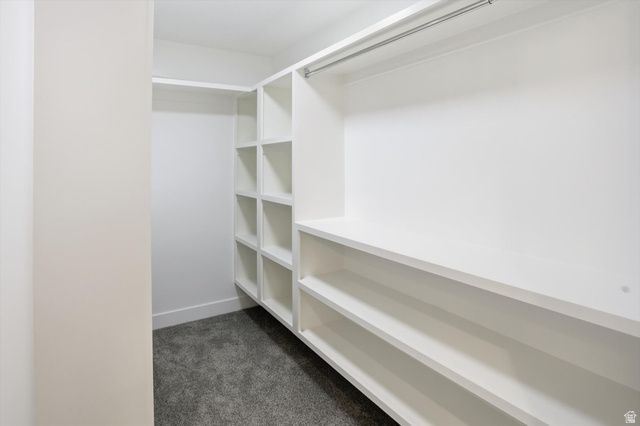 4318 S 615 E, Millcreek, UT 84107