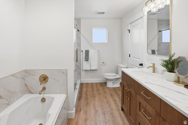 4318 S 615 E, Millcreek, UT 84107