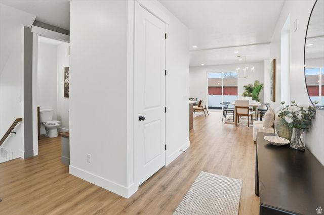 4318 S 615 E, Millcreek, UT 84107