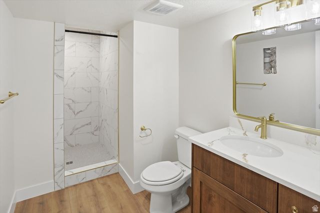 4318 S 615 E, Millcreek, UT 84107