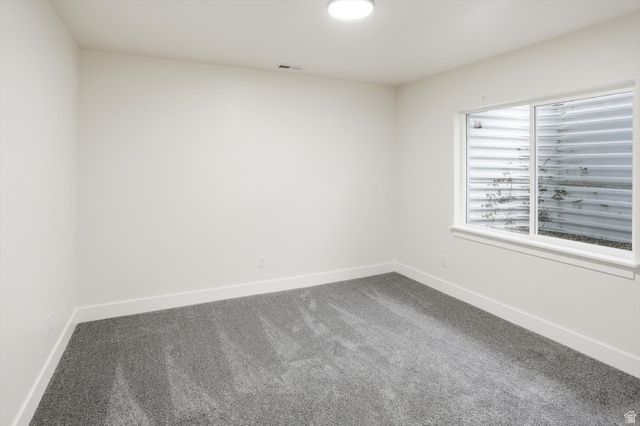 4318 S 615 E, Millcreek, UT 84107