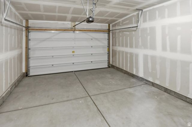 4318 S 615 E, Millcreek, UT 84107