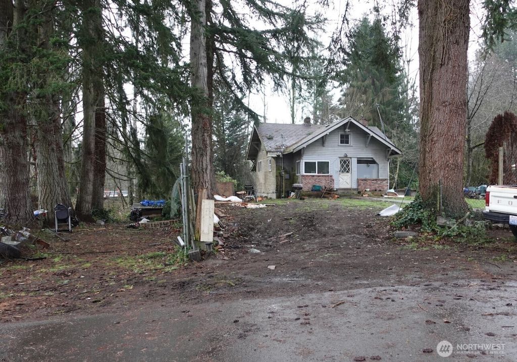 2427 S Lake Stevens Rd, Lake Stevens, WA 98258