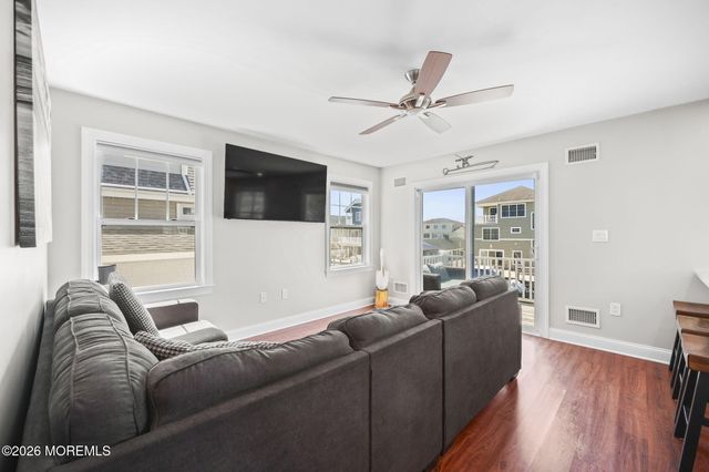 220 Fernwood Drive, Bayville, NJ 08721