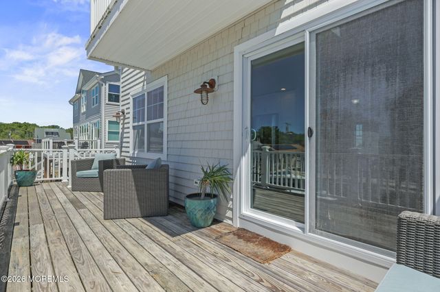 220 Fernwood Drive, Bayville, NJ 08721