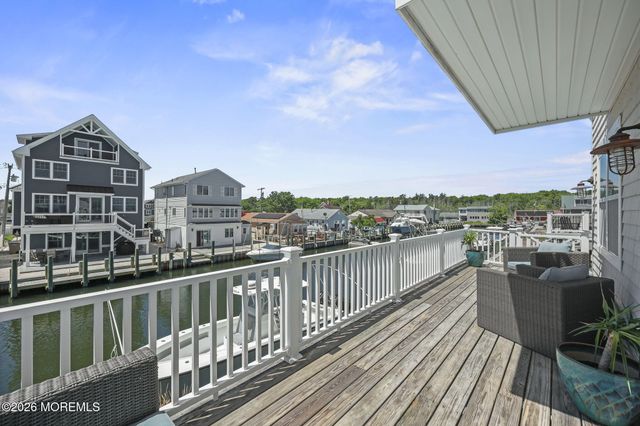 220 Fernwood Drive, Bayville, NJ 08721