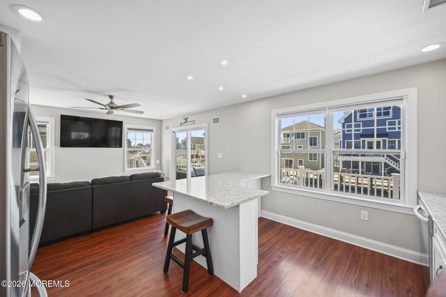 220 Fernwood Drive, Bayville, NJ 08721