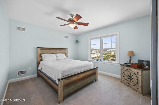 220 Fernwood Drive, Bayville, NJ 08721