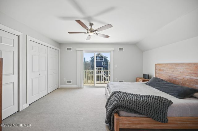 220 Fernwood Drive, Bayville, NJ 08721