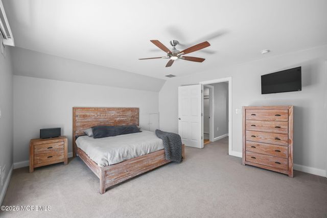 220 Fernwood Drive, Bayville, NJ 08721