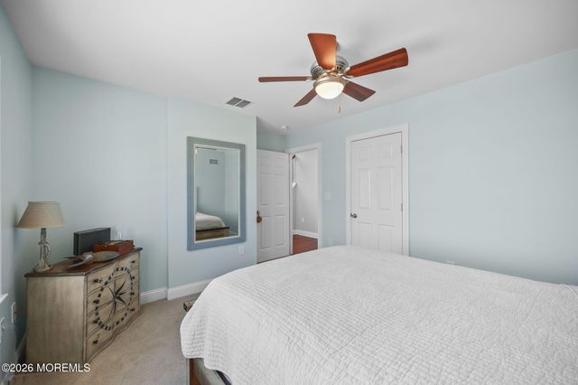 220 Fernwood Drive, Bayville, NJ 08721