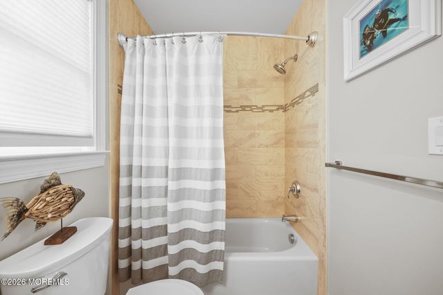 220 Fernwood Drive, Bayville, NJ 08721