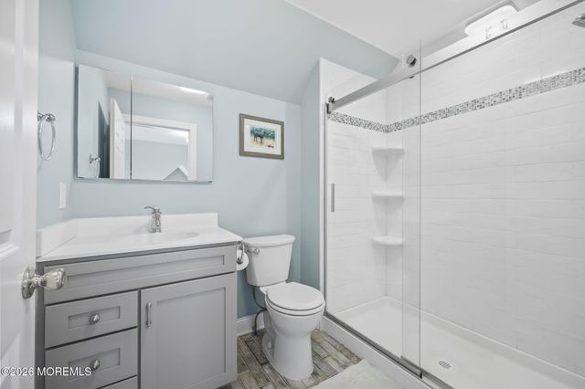 220 Fernwood Drive, Bayville, NJ 08721