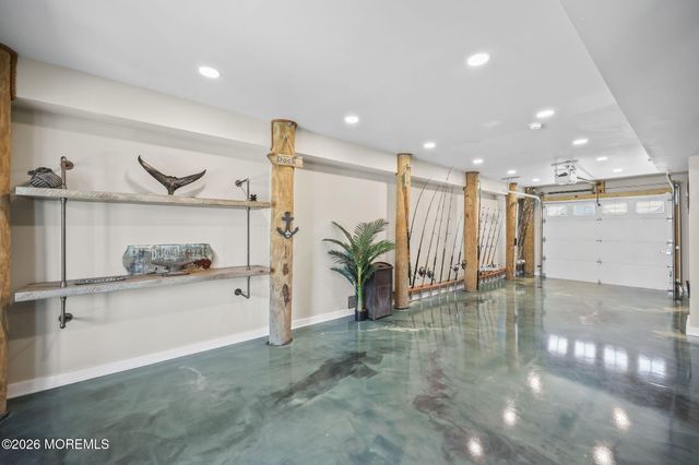 220 Fernwood Drive, Bayville, NJ 08721