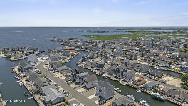 220 Fernwood Drive, Bayville, NJ 08721