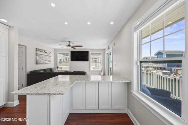 220 Fernwood Drive, Bayville, NJ 08721