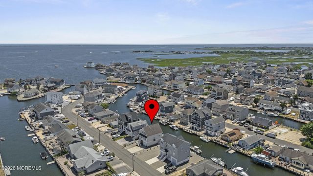 220 Fernwood Drive, Bayville, NJ 08721