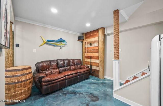 220 Fernwood Drive, Bayville, NJ 08721
