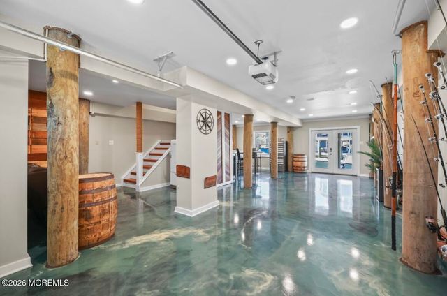 220 Fernwood Drive, Bayville, NJ 08721