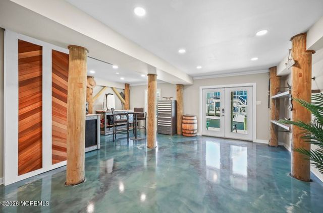 220 Fernwood Drive, Bayville, NJ 08721