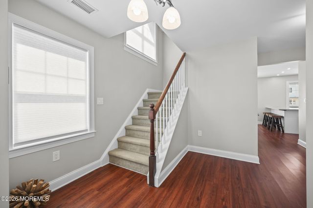220 Fernwood Drive, Bayville, NJ 08721
