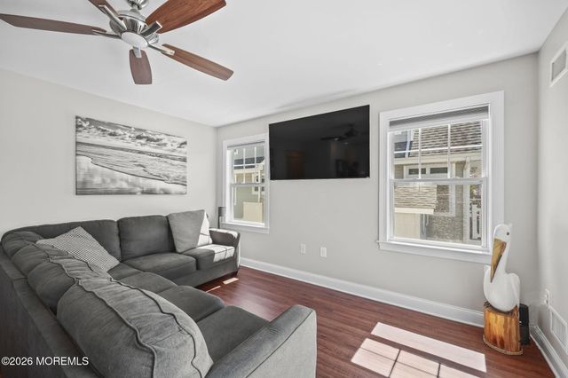 220 Fernwood Drive, Bayville, NJ 08721