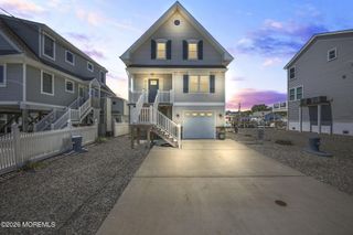 220 Fernwood Drive, Bayville, NJ 08721