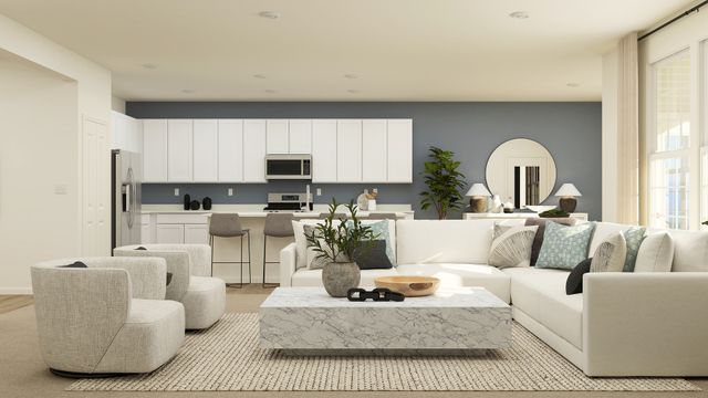 1855 Chandolin Lane, Elgin, IL 60124