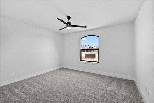 1033 Marquis Avenue, Lowell, AR 72745