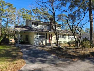 2240 Jackson Circle, Little River, SC 29566